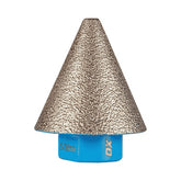OX Tools - Diamond Tiling Chamfer Cone - 5mm-38mm | OX-UTDC-38